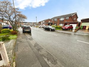 Street view- click for photo gallery